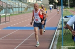 DSC_9494.jpg