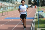 DSC_9510.jpg