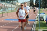 DSC_9512.jpg