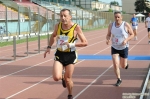 DSC_9514.jpg