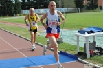 DSC_9521.jpg