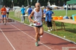 DSC_9599.jpg