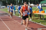 DSC_9605.jpg