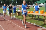 DSC_9606.jpg
