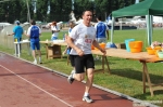 DSC_9615.jpg