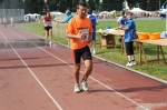 DSC_9617.jpg