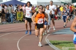 DSC_9665.jpg