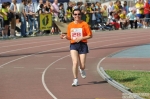 DSC_9683.jpg