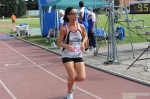 DSC_9702.jpg