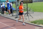 DSC_9704.jpg