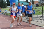 DSC_9705.jpg