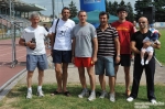DSC_9912.jpg