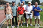 DSC_9931.jpg