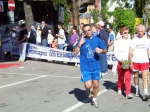 100_4311.jpg