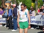 100_4317.jpg