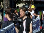 100_4320.jpg