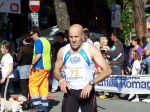 100_4321.jpg