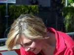 100_4322.jpg