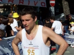 100_4324.jpg