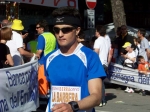 100_4325.jpg