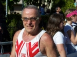 100_4330.jpg
