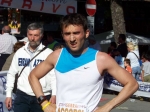 100_4337.jpg