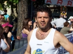 100_4338.jpg