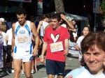 100_4339.jpg