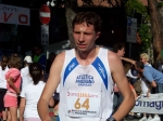 100_4343.jpg