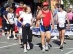 100_4345.jpg
