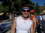 100_4346.jpg