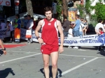 100_4355.jpg