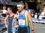 100_4359.jpg