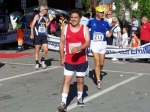 100_4360.jpg