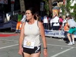 100_4368.jpg