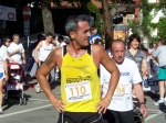 100_4369.jpg