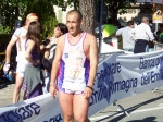 100_4371.jpg