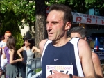 100_4373.jpg