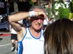 100_4376.jpg