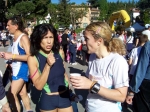 100_4379.jpg
