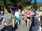 100_4383.jpg