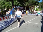 100_4384.jpg