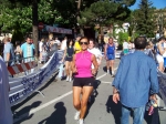 100_4388.jpg
