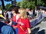 100_4390.jpg