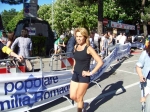 100_4391.jpg