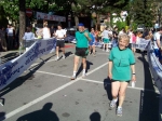 100_4394.jpg