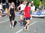 100_4401.jpg