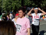 100_4404.jpg