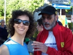 100_4405.jpg