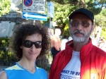 100_4406.jpg